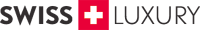 SwissReplicaMall.com